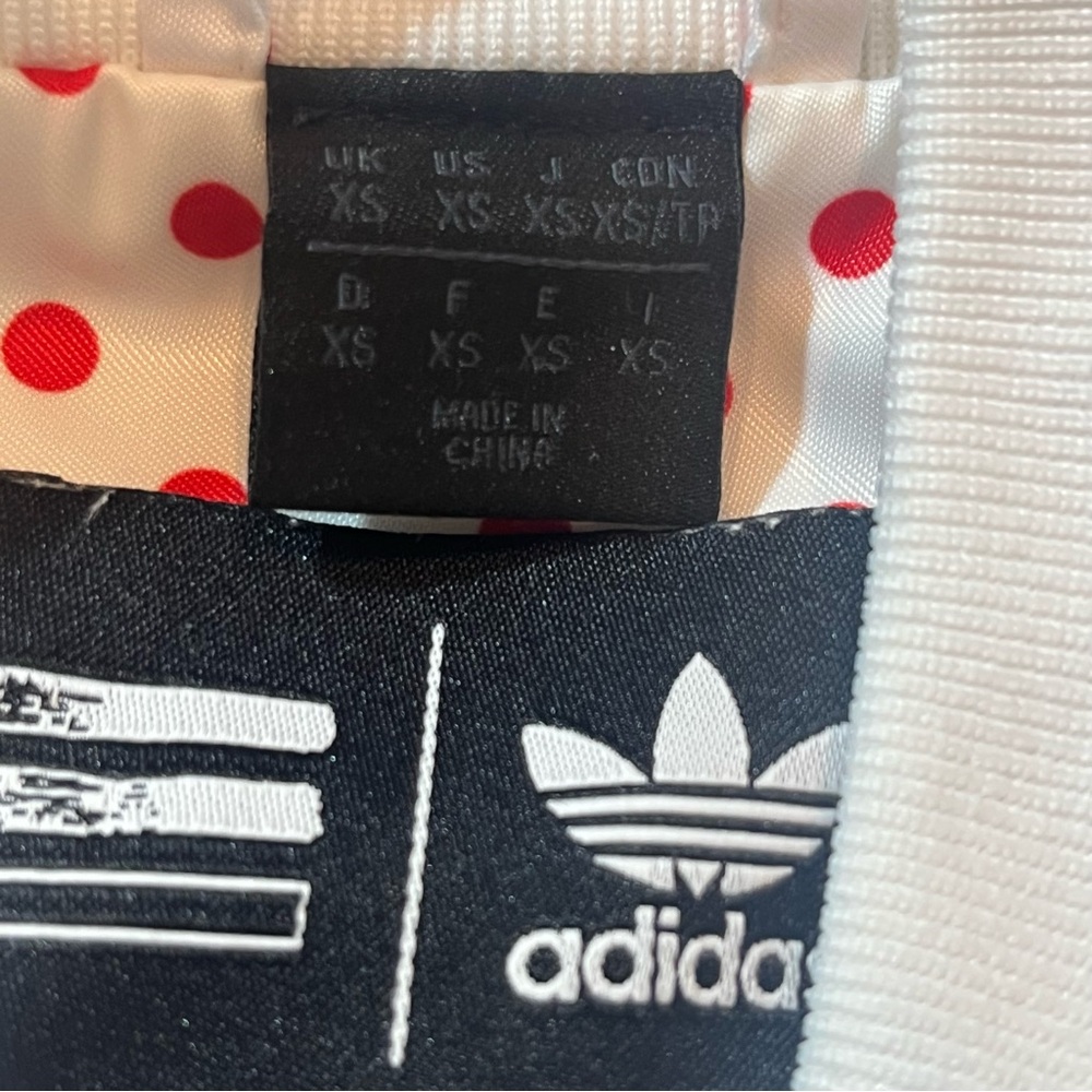 adidas × Pharrell Williams Track Jacket - Picture 4 of 8